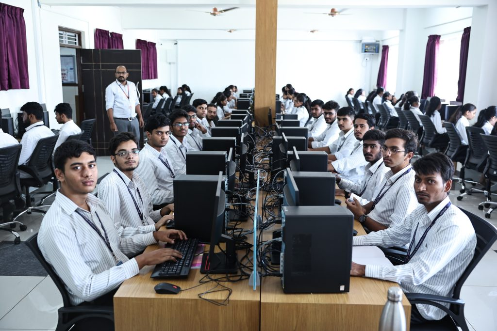 Infrastructure Image 1