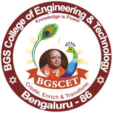 CSE Department Logo
